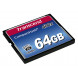 Transcend Extreme-Speed 400x 64GB Compact Flash Speicherkarte-05