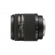 Sony SAL18250, Super-Zoom-Objektiv (18-250 mm, F3,5-6,3, A-Mount APS-C, geeignet für A77/ A58 Serien) schwarz-010