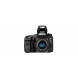 Sony Alpha 68 A-Mount Digitalkamera (24 Megapixel, 6,7 cm (2,7 Zoll) Display, 79-Phasen AF-Messfelder) schwarz-015