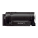 Sony HDR-PJ220E ( Speicherkarte,1080 pixels,SD/SDHC/SDXC Card )-013