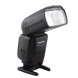 Yongnuo YN600EX-RT TTL HSS Blitzgeräte Speedlite + YN-E3-RT Funkauslöser mit TARION Softbox-07