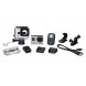 GoPro 3660-016 Hero3 Black Edition Outdoor Cover Kamera (12 megapixels) schwarz-018