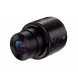 Sony Cyber-shot Smartphone attachable lens-style camera Cyber-shot DSC-QX100-09