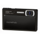 Olympus mju 1040 Digitalkamera (10 Megapixel, 3-fach opt. Zoom, 2,7" Display) midnight black-04