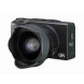 Ricoh GR II (16 MP, CMOS Sensor, Wi-Fi, manuelle Zeit und Blendenwahl möglich)-014