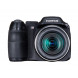 FujiFilm FinePix S 2000HD (10 Megapixel, 15-fach opt. Zoom, 6,9 cm (2,7 Zoll) Display, Bildstabilisator) schwarz-05