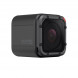 GoPro HERO5 Session Action Kamera (10 Megapixel) schwarz/grau-07