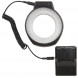 Walimex Universal Makro-Ringlicht LED-06