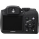 FujiFilm FinePix S5700 Digitalkamera (7 Megapixel, 10-fach opt. Zoom, 6,4 cm (2,5 Zoll) Display)-05