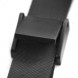 Quick Strap Doppelgurt Kameragurt Schultergurt für schonenden und sicheren Tragekomfort von 2 Kameras ergonomisch geformtes Polster das sich perfekt der Schulter anpasst und das Gewicht gleichmäßig verteilt von Mind-Care-Essentials (TM) deutscher-06