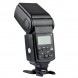 Godox TT680-N Speedlite-i-TTL-Blitzlicht für Nikon Kamera Versand aus Deutschland-07