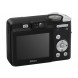 Nikon Coolpix P50 Digitalkamera (8 Megapixel, 3,6-fach opt. Zoom, 6,1 cm (2,4 Zoll) Display, 28mm Weitwinkel) schwarz-07