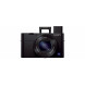 Sony DSC-RX100 III Digitalkamera (20.1 Megapixel Exmor R Sensor, 3-fach opt. Zoom, 7,6 cm (3 Zoll) Display, Full HD, WiFi/NFC) schwarz-018