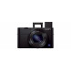 Sony DSC-RX100 III Digitalkamera (20.1 Megapixel Exmor R Sensor, 3-fach opt. Zoom, 7,6 cm (3 Zoll) Display, Full HD, WiFi/NFC) schwarz-018
