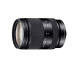 Sony SEL18200LE, Zoom-Objektiv (18-200 mm, F3,5 6,3 OSS, E-Mount APS-C, geeignet für A5000/ A5100/ A6000 Serienand Nex) schwarz-02