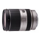 Tamron 18-200mm F/3.5-6.3 Di III VC Nex Objektiv für Sony NEX-Serie silber-07