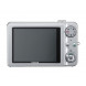 FujiFilm FinePix J100 Digitalkamera (10 Megapixel, 5-fach opt. Zoom, 6,9 cm (2,7 Zoll) Display) silber-05