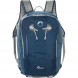 Lowepro Flipside Sport 20L AW Kameratasche blau-010