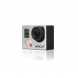 GoPro 3660-023 Hero3+ Silver Edition Actionkamera (10 megapixels) schwarz-016