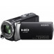 Sony HDR-CX190 ( Speicherkarte,1080 pixels,SD/SDHC/SDXC Card )-012