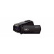 Sony HDR-TD30VEB HD Flash Camcorder (1920 x 1080 Pixel, G-Objektive mit 12-fach Zoom in 3D, 8,9 cm (3,5 Zoll) Display, Weitwinkel mit 29,8mm in 2D/33,4mm in 3D) schwarz-014