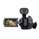 NEX-VG20EH With 18-200mm lens Full HD camcorder-06