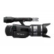 NEX-VG20EH With 18-200mm lens Full HD camcorder-06