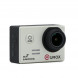 QUMOX SJ5000X Elite 2K 4K 30fps 720p 120fps NTK96660 12M Exmor IMX078cqk Sensor Gyro-Action-Kamera WiFi HD Sports DV Silber mit 32 GB Class 10 Micro SD-Karte-06