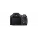 Sony DSCH400BCE Digital-Fotokamera 20,1MP, sw standart-05