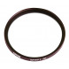 Tiffen Filter 52MM SOFT/FX 2 FILTER-01