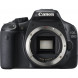 Canon EOS 550D / Rebel T2I / EOS KISS X4 18-55 / 3.5-5.6 EF-S IS ( 18.7 Megapixel (3 Zoll Display) )-01