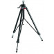 Manfrotto Triaut 058 B-01