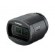 Panasonic 3D Conversion Lens for Camcorders : VW-CLT2E-H-01