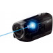 Sony HDR-PJ410 Full HD Camcorder (30-fach opt. Zoom, 60x Klarbild-Zoom, Weitwinkel mit 26,8 mm, Optical Steady Shot) schwarz-020