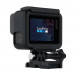 GoPro HERO5 Black Action Kamera-010