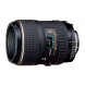 Tokina ATX 2,8/100 Pro D Macro AF Objektiv für Nikon-04