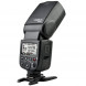 Godox VING V860n I-TTL Speedlite LI-Ion Blitzgerät für Nikon Kamera-09