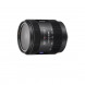 Sony SAL1680Z, Allround-Objektiv (16-80 mm, F3,5-4,5 ZA, Vario-Sonnar T*, A-Mount APS-C, geeignet für A77/ A58 Serien) schwarz-04