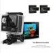 DAILY Original Mini Ultra 4K HD1080P WiFi DV Action Sports Camera Waterproof Camcorder-05