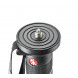 Manfrotto MMXPROA4 Over Aluminium 4 Segmente X-Pro Einbeinstativ-05