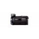 Sony HDR-PJ780VE HD Flash Camcorder (1920 x 1080 Pixel, ZEISS Optik mit 10-fach Zoom, Projektor mit 35 Lumen, HDMI, 32GB Speicher) schwarz-015