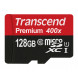 Transcend TS128GUSDU1P MicroSDHC Speicherkarte 128GB-03