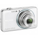 Sony DSC-WX70W Cyber-shot Digitalkamera (16,2 Megapixel, 5-fach opt. Zoom, 7,5 cm (3 Zoll) Display, Schwenkpanorama) weiß-04