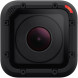 GoPro HERO Session Actionkamera (8 Megapixel, 38 mm, 38 mm, 36,4 mm)-07