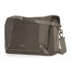 Lowepro LP36608 Schultertasche Nova Sport 35L AW in grau-012