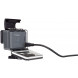 GoPro HERO Actionkamera (5 Megapixel, 71,3 mm x 67,1 mm x 39,0 mm)-09