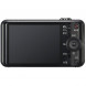Sony DSC-WX50B Digitalkamera (16 Megapixel, 5-fach opt. Zoom, 6,7 cm (2,7 Zoll) Display, bildstabilisiert, 3D-Schwenkpanorama) schwarz-04