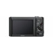 Sony Cyber-SHOT DSC-W800 ( 20.1 Megapixel,5-x opt. Zoom (2.7 Zoll Display) )-04