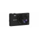 Sony DSC-WX350 Digitalkamera (18 Megapixel, 20-fach opt. Zoom, 7,5 cm (3 Zoll) LCD-Display, NFC, WiFi) schwarz-021