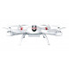 AEE Technology AP9 Drohne-09